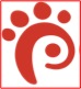 petcentric logo